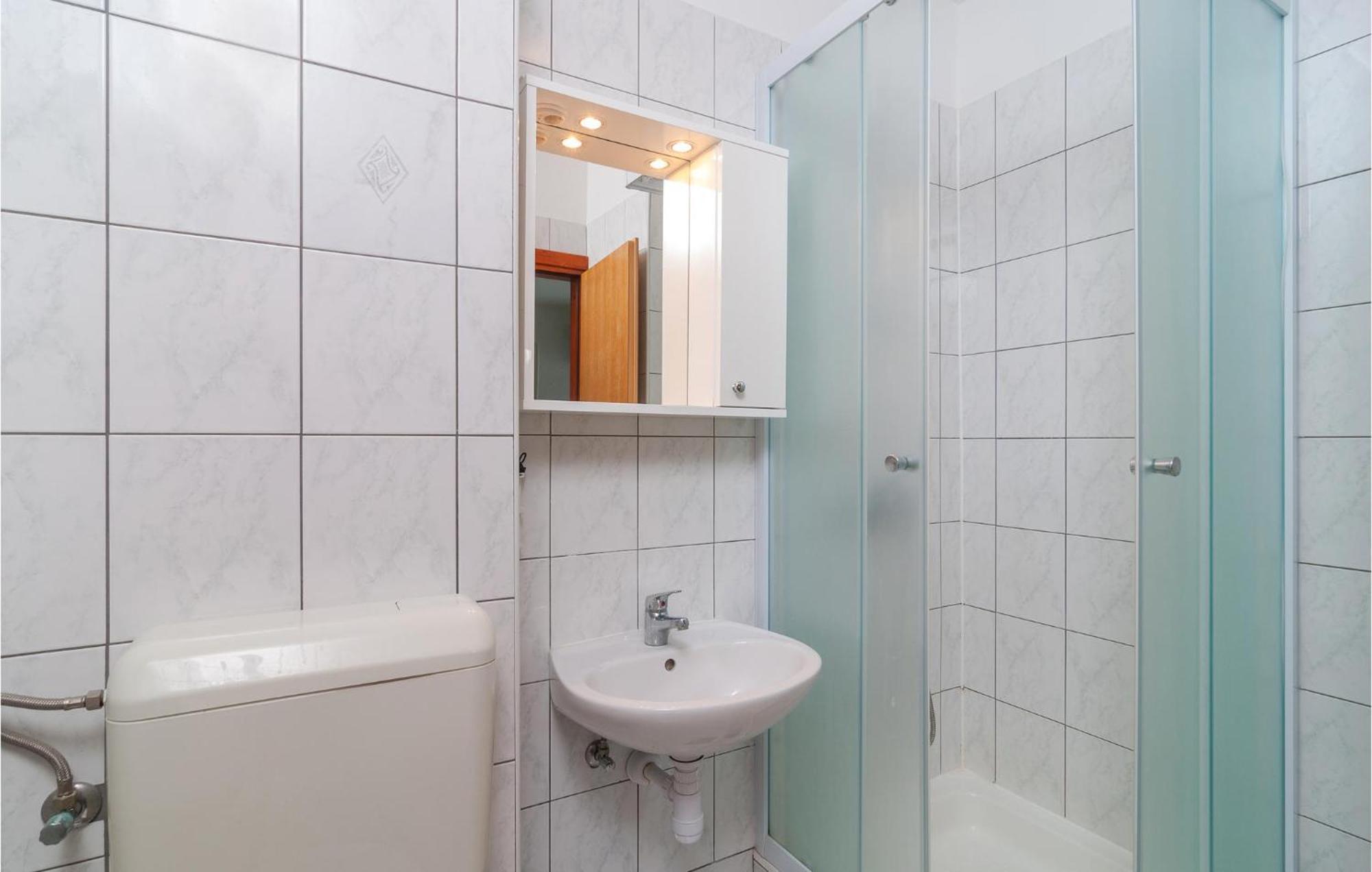Apartment Stanici With Sea View 11 Celina Exterior photo